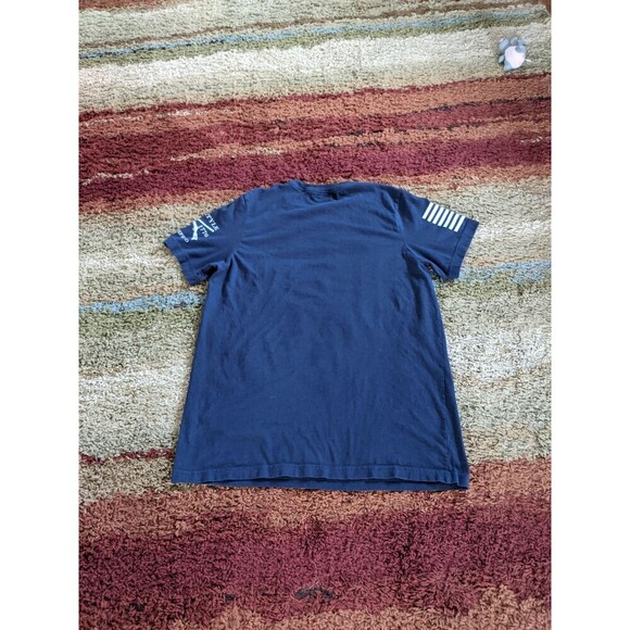 Tactical Yeti Shirt Size L - Picture 6 of 7